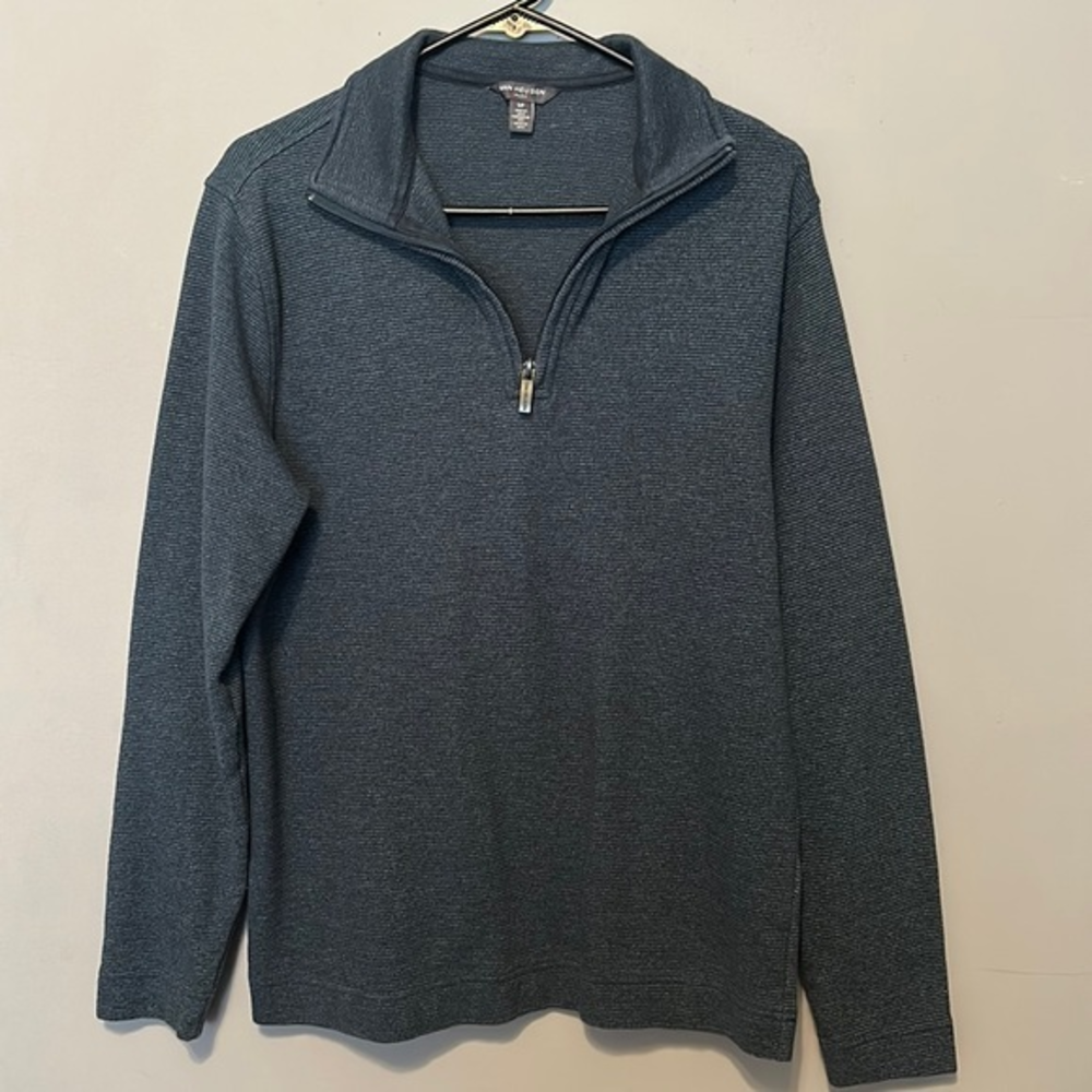 Men Van Heiden‎ sweater